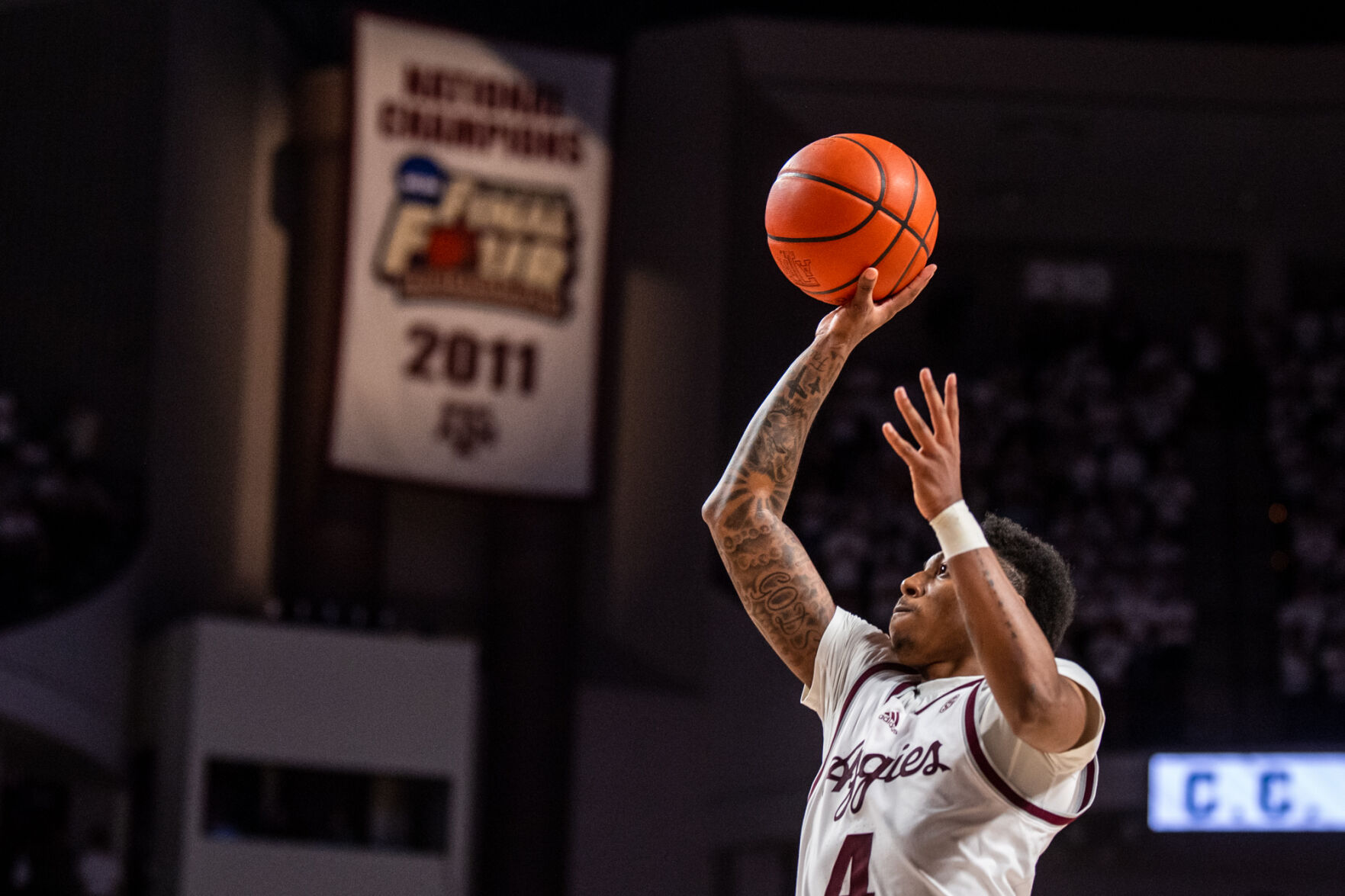 011923-bcs-sports-AggieBasketball-011.JPG